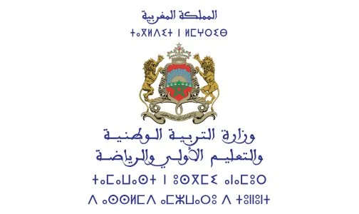 المغرب يُتوج بالمرتبة الأولى في الأولمبياد الإفريقية في الرياضيات 2024