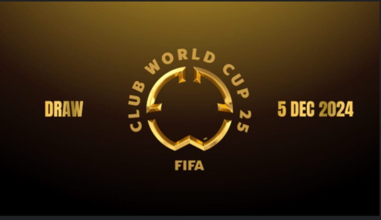 “ميامي تستعد لاستضافة قرعة كأس العالم للأندية FIFA 2025 بحضور نخبة أندية العالم”