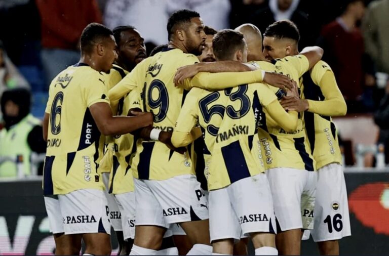 “النصيري يتألق في تركيا ويفسد خطة إشبيلية لاستعادته”