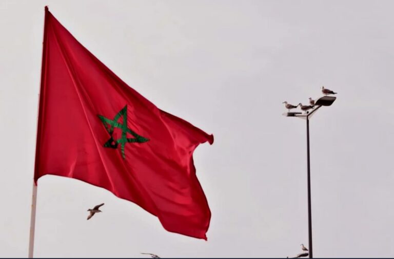 الرباط تحتضن خلوة أممية لتقييم أداء مجلس حقوق الإنسان