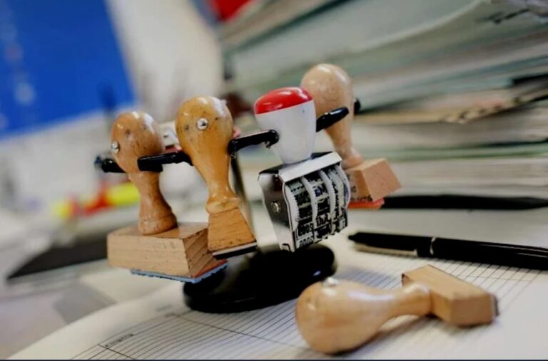 “مجلس الحسابات يكشف تجاوزات في تبسيط المساطر ورقمنة الإدارة بالمغرب”