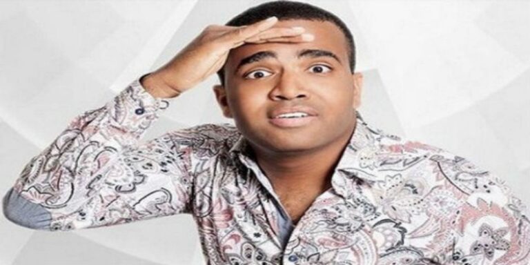 “عروض فكاهية ومسرحيات مميزة تُنعش القاعات المغربية في احتفالات رأس السنة”