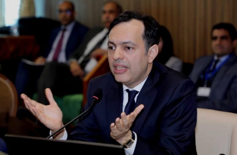 الحكومة تتمسك برفض ديباجة قانون الإضراب رغم الضغوط النقابية