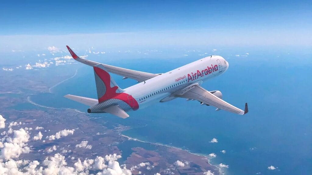 افتتاح خط جوي مباشر بين الناظور والرباط لتعزيز الربط الجوي والتنمية الاقتصادية.