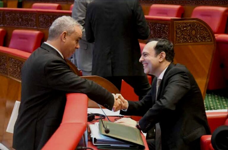 قانون الإضراب الجديد.. حماية للحقوق وتوازن بين الأجراء والمشغلين