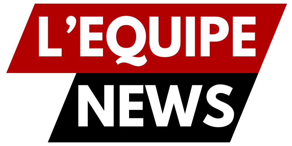 L'équipe News