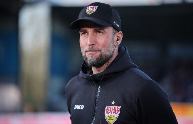 هونيس يمدّد عقده مع شتوتغارت حتى 2028 Img 4982