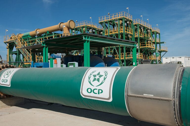 Ocp