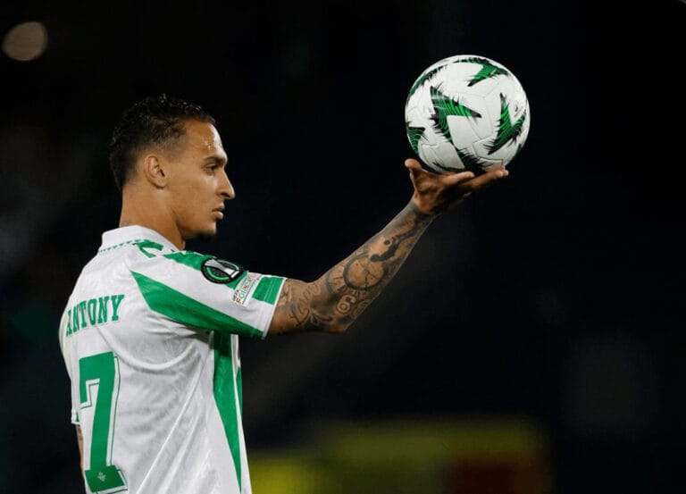 ريال بيتيس يسعى لحسم التأهل من بولندا في دوري المؤتمر الأوروبي Img 6671