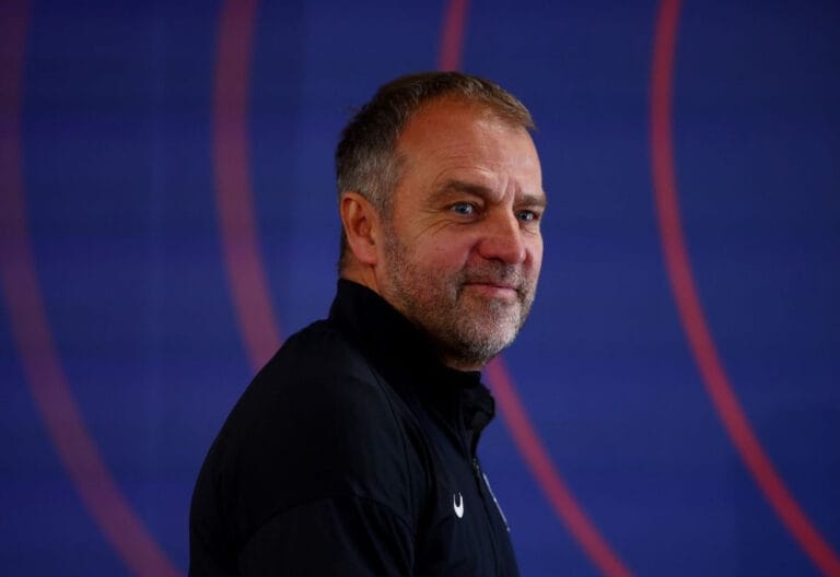 فليك: “إنتر من أقوى الفرق دفاعياً في أوروبا” Img 7643