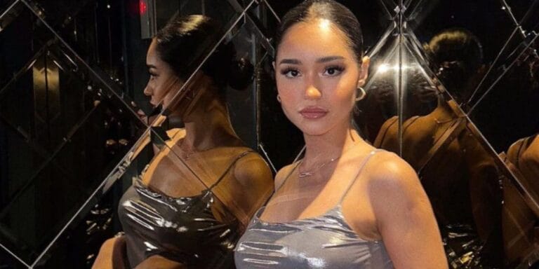 Rymfikri 1024x512