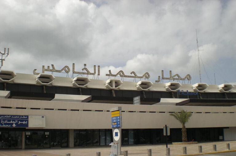 Img 7361