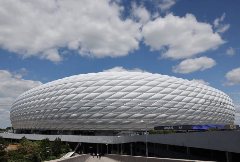 طريقان مختلفان… هدف واحد: باريس سان جيرمان وإنتر وجهاً لوجه في نهائي الأبطال Img 9940