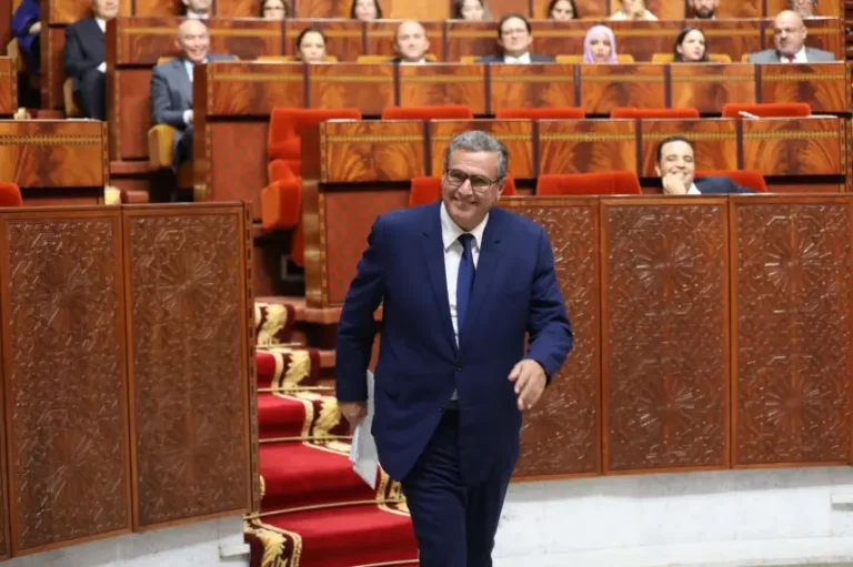 Akhenouchbarlaman 1747308610