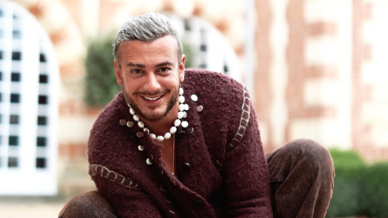 Saad lemjarad