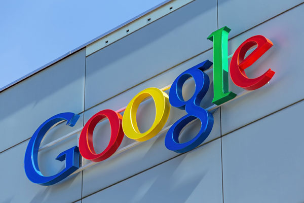 غوغل توسع أداة “أوبال” للذكاء الاصطناعي لتشمل أكثر من 160 دولة