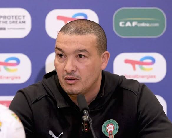 المنتخب المغربي لأقل من 17 سنة يستعيد الثقة قبل مواجهة أمريكا في ثمن نهائي كأس العالم