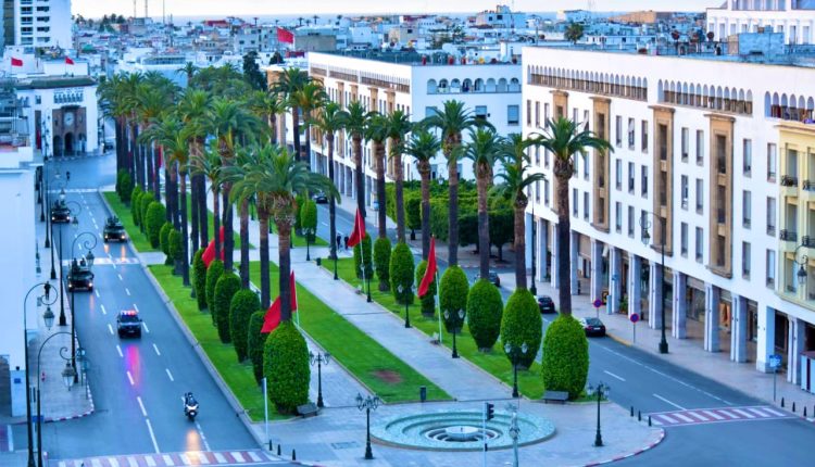 المغرب يحتضن أول مؤتمر دولي للضحايا الأفارقة للإرهاب يومي 2 و3 دجنبر