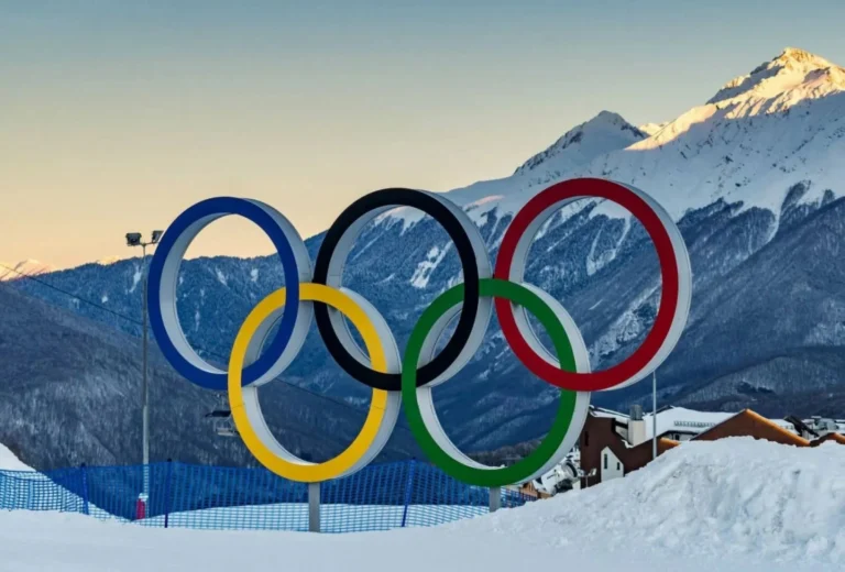 إيطاليا تحتفل بافتتاح أولمبياد ميلانو-كورتينا الشتوي 2026 في حفل مذهل بسان سيرو