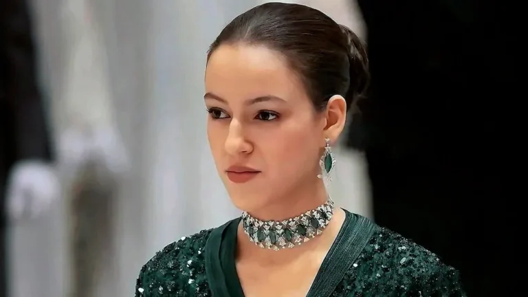 الذكرى 19 لميلاد الأميرة للا خديجة.. محطة وطنية تعزز ارتباط المغاربة بالأسرة الملكية