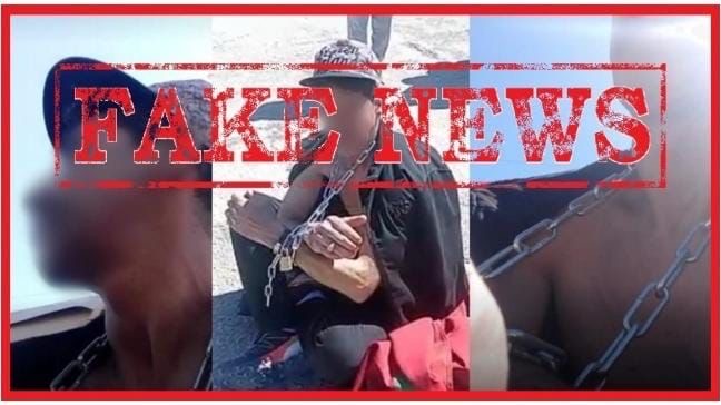 ولاية أمن فاس تفنّد ادعاءات التقصير وتؤكد التفاعل الفوري مع شكاية سرقة دراجة نارية