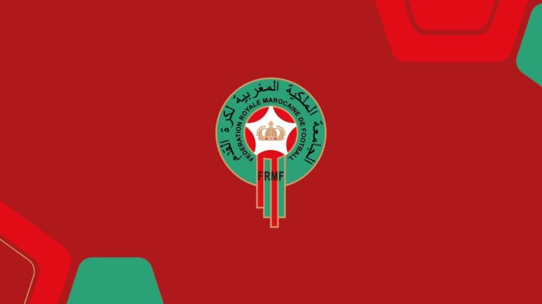 الجامعة الملكية المغربية لكرة القدم تنهي ارتباطها بطارق السكتيوي بالتراضي