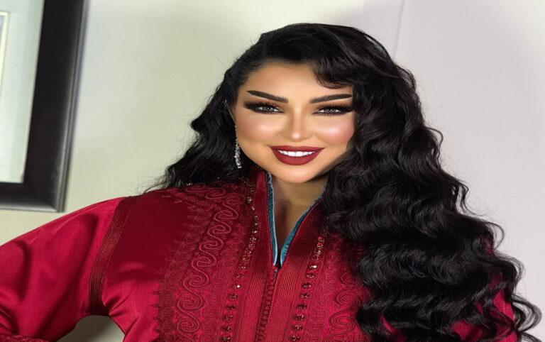 أجواء الزمن الجميل في ميغاراما البيضاء مع دنيا باطمة يومي 3 و4 أبريل