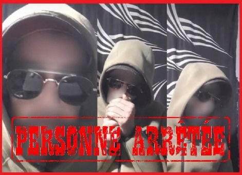 توقيف ثلاثيني بطنجة للاشتباه في التحريض على الكراهية وتمجيد الجريمة عبر مواقع التواصل الاجتماعي