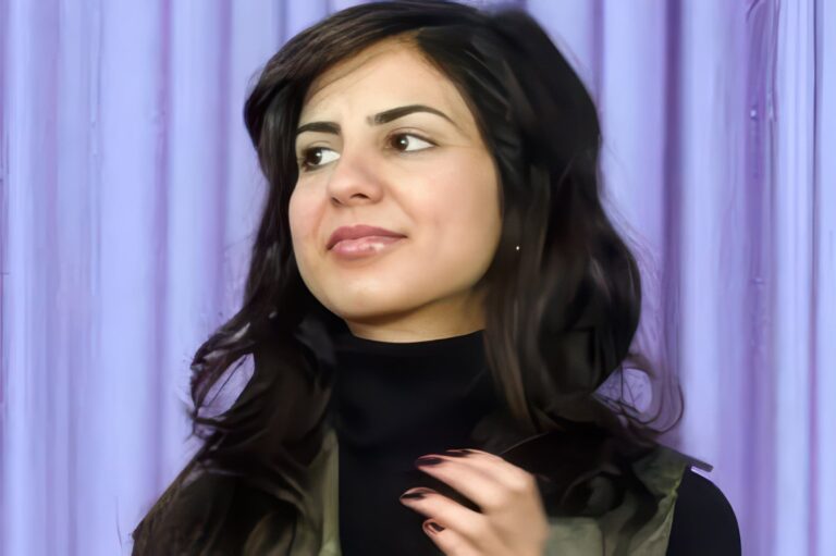 القضاء الفرنسي يرفض تسليم حليمة بن علي لتونس في قضية تبييض الأموال