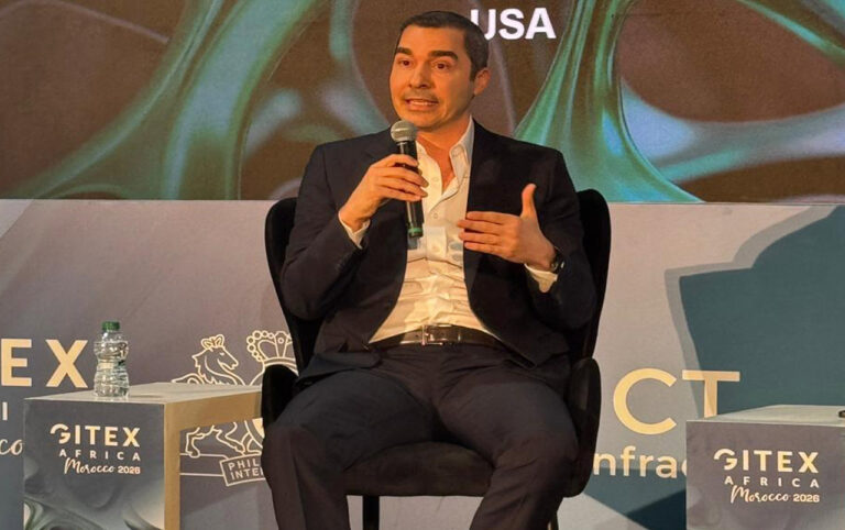 الصحة والابتكار والذكاء الاصطناعي: “فيليب موريس إنترناشيونال” تؤكد التزامها بتحقيق أثر فعلي وملموس