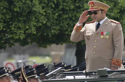 الذكرى الـ70 لتأسيس القوات المسلحة الملكية: مسار تحديث شامل ودور محوري في الأمن والتنمية