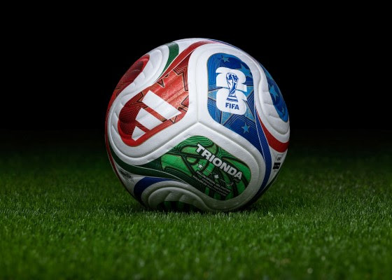 كأس العالم FIFA 2026™: الإعلان الرسمي عن معسكرات المنتخبات وتحول كبير في تجربة البطولة