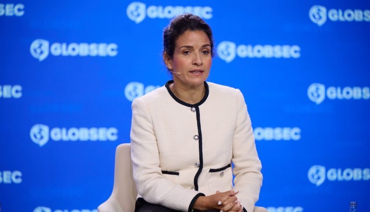 ليلى بنعلي: المغرب يسرّع وتيرة الانتقال الطاقي ويقترب من تحقيق هدف 50% من الطاقات المتجددة قبل 2023