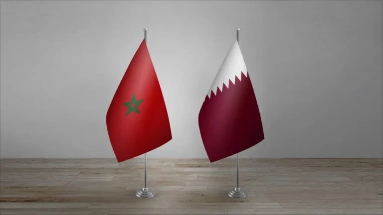 قطر تدين المخططات الإرهابية بالمغرب وتؤكد دعمها الكامل لجهود المملكة في مكافحة الإرهاب