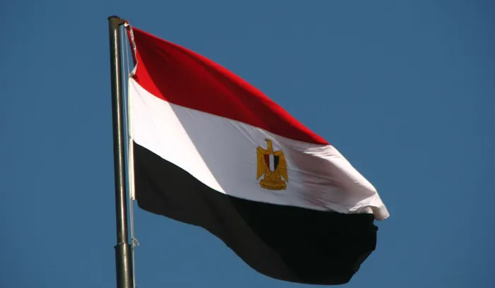 مصر تدين المخططات الإرهابية بالمغرب وتؤكد تضامنها الكامل مع المملكة