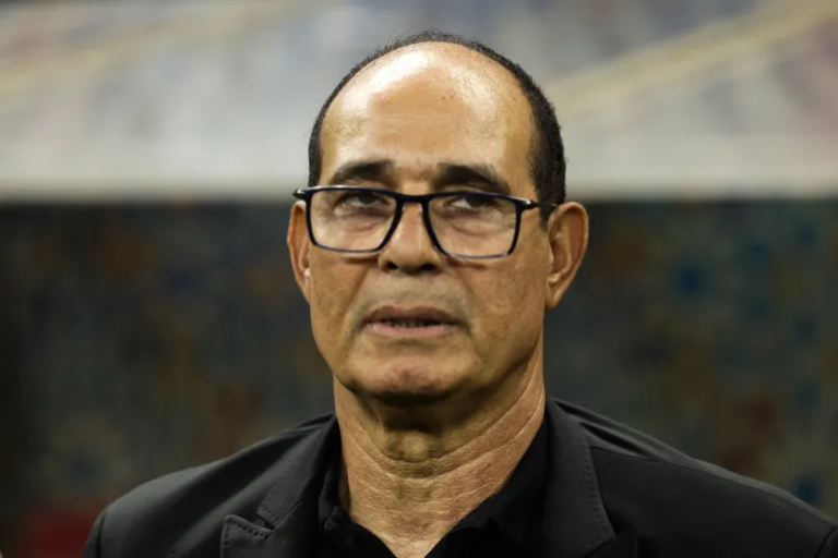 الزاكي مدربًا لمنتخب الأردن.. الاتحاد الأردني يراهن على الخبرة المغربية قبل كأس آسيا 2027