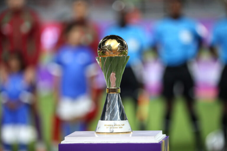 تغطية عالمية واسعة لكأس أمم إفريقيا للسيدات المغرب 2026 بمشاركة 16 منتخبا