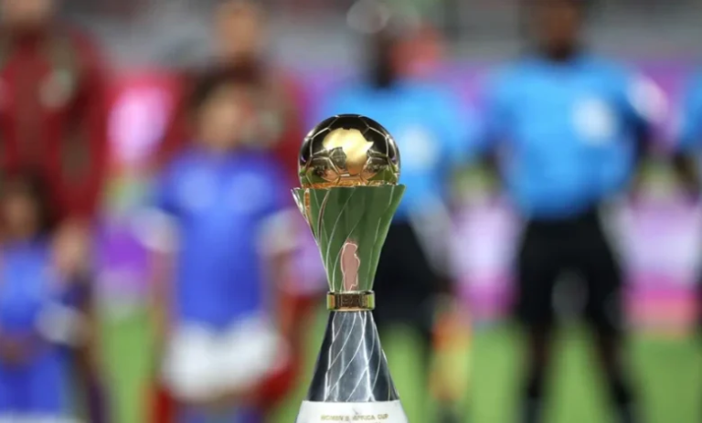 المغرب يحتضن كأس أمم إفريقيا تحت 17 سنة 2027.. “الكاف” يكشف أجندة المسابقات القارية