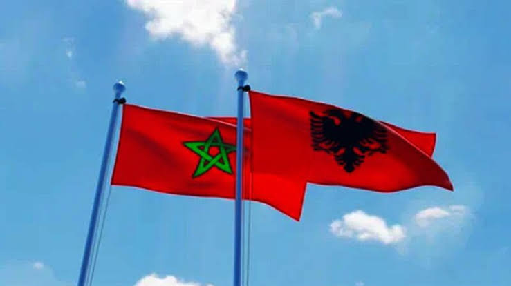 إعفاء الألبان من تأشيرة المغرب يدخل حيز التنفيذ غدا السبت