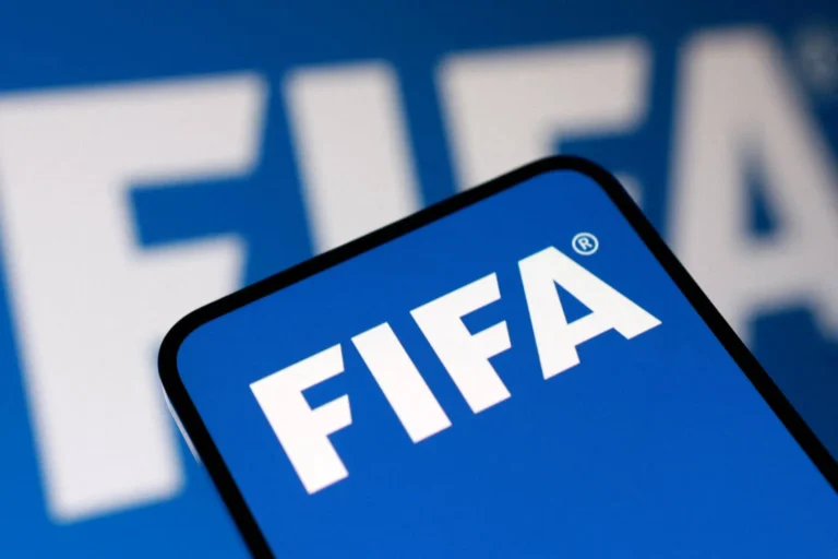 كأس العالم للسيدات 2027.. الكشف عن جدول المباريات وملعب ماراكانا يحتضن الافتتاح والنهائي