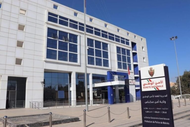 مكناس.. توقيف زوجين للاشتباه في تعنيف طفل قاصر حتى الموت