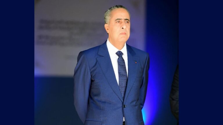 تعيينات جديدة في مناصب المسؤولية بمصالح الأمن الوطني بعدد من المدن المغربية