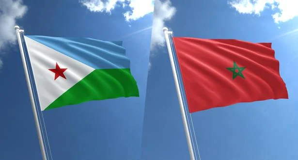 بنيويورك جيبوتي تجدد تأكيد دعمها لمبادرة الحكم الذاتي بالصحراء المغربية