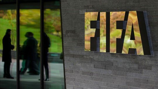 FIFA يعلن قرارات جديدة بشأن مونديال السيدات 2027 وكأس العالم للأندية 2028