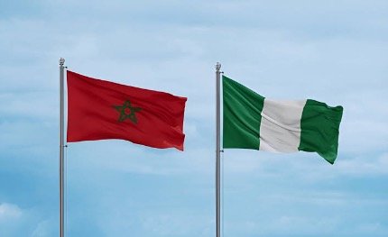 أنبوب الغاز المغرب–نيجيريا.. مشروع استراتيجي لتعزيز الأمن الطاقي ودعم التصنيع في إفريقيا